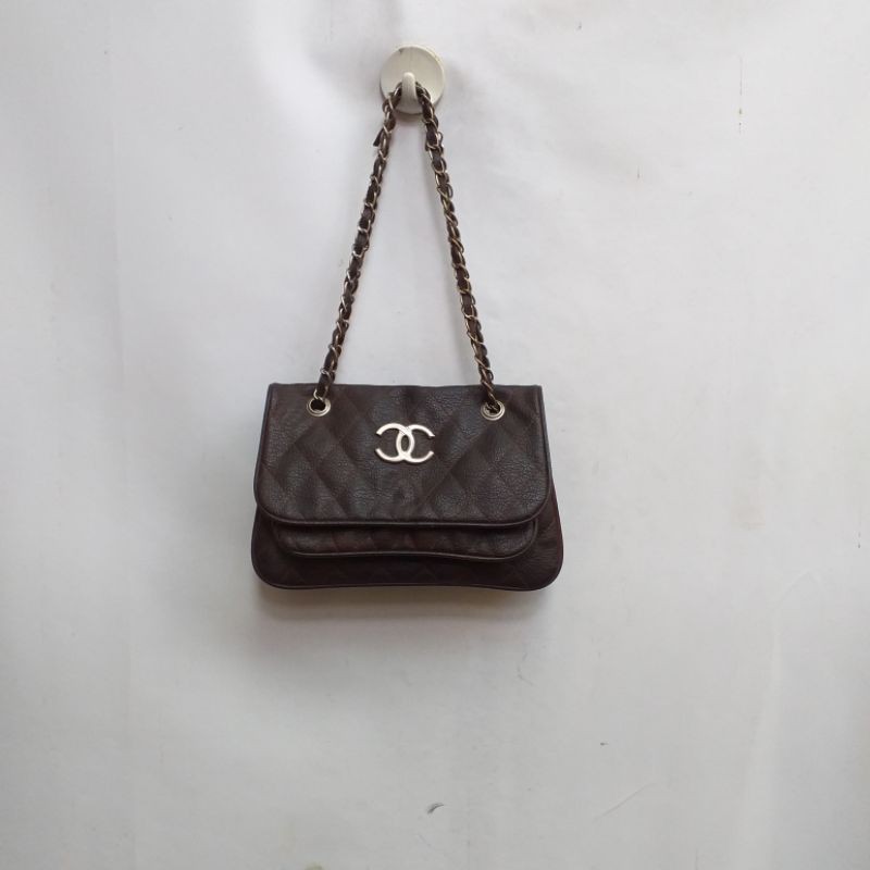 Tas Fashion no brand