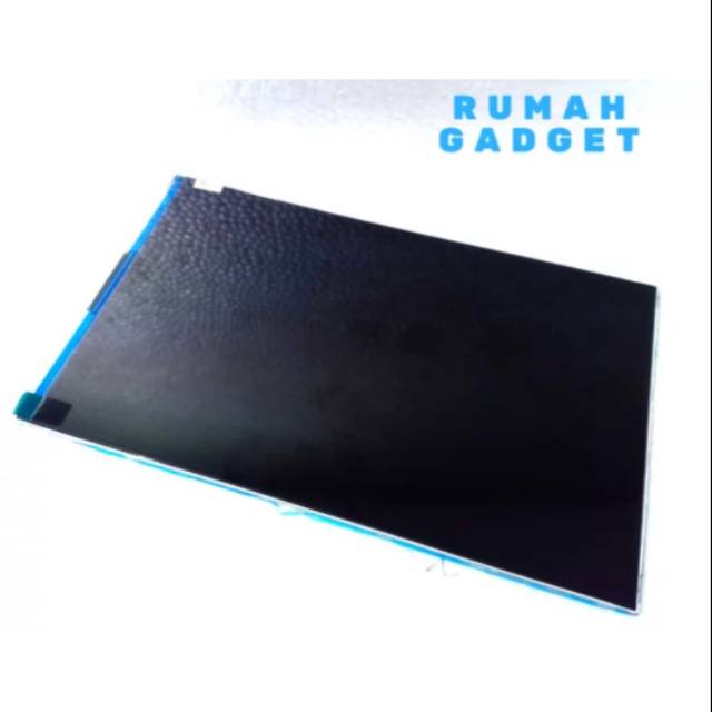 LCD ONLY SAMSUNG T310 T311 T330 T331 LCD SAMSUNG TAB 3 TAB 4 8INCHI