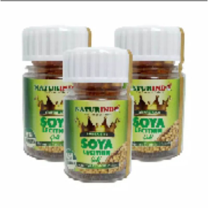 

Herbal naturindo omega 3 6 9,nutrisi tulang otak dan kekebalan,omega soya lecithin