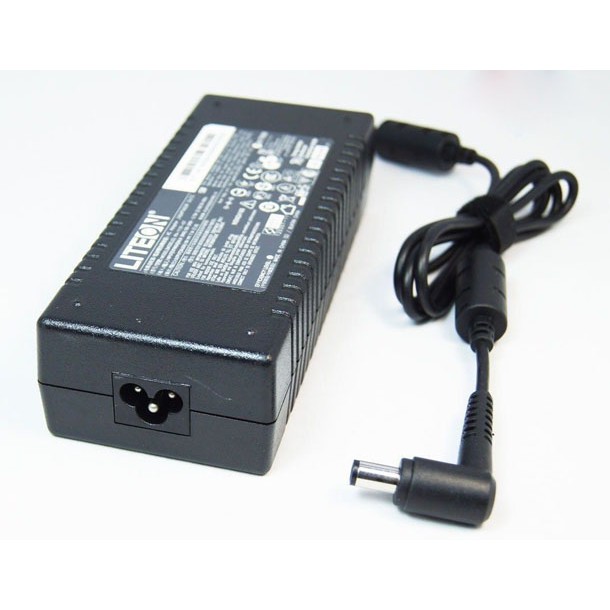 Charger Adaptor Acer Nitro V15 V17 VN7 591G PA-1131-16 PA-1131-08 PA-1131-073 19V 7.1A 135Watt