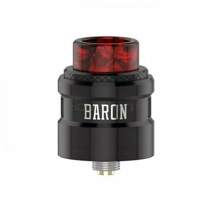 RDA BARON 24mm