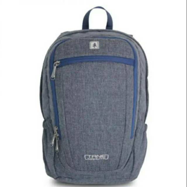 Consina TANE MAHUTA Tas Daypack Tas Punggung pria wanita