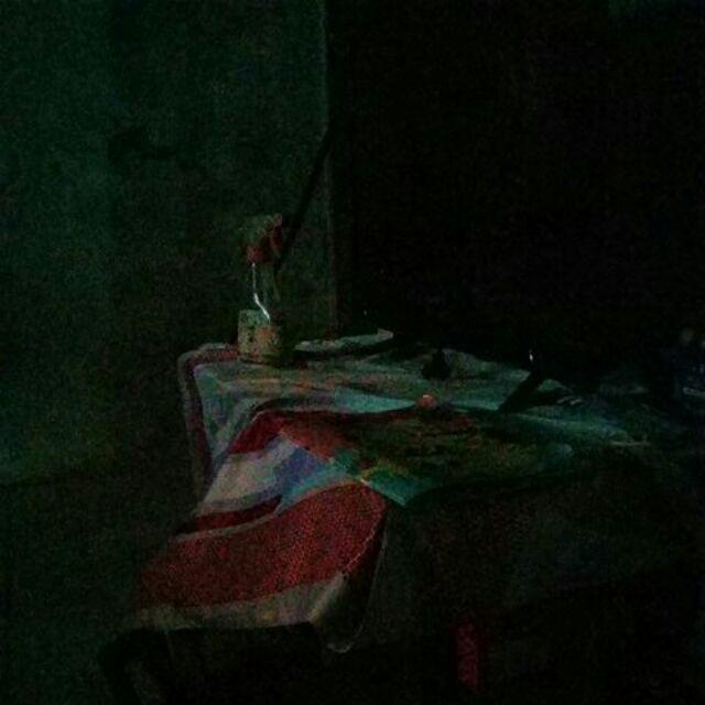 Kaos Pantai Kaos Etnik Dashiki All Size Pria Wanita Dasar Warna New