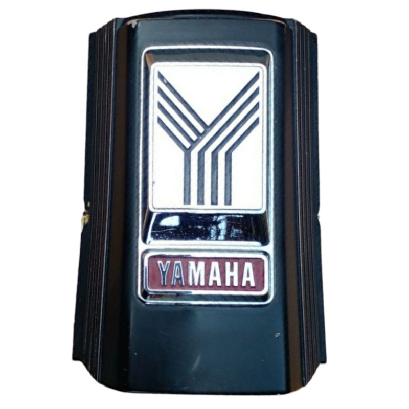 COVER PANEL DASI MOTOR YAMAHA V80 EXCELLENT