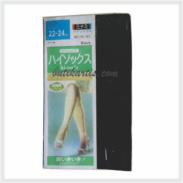 SHELEG Stocking Lutut