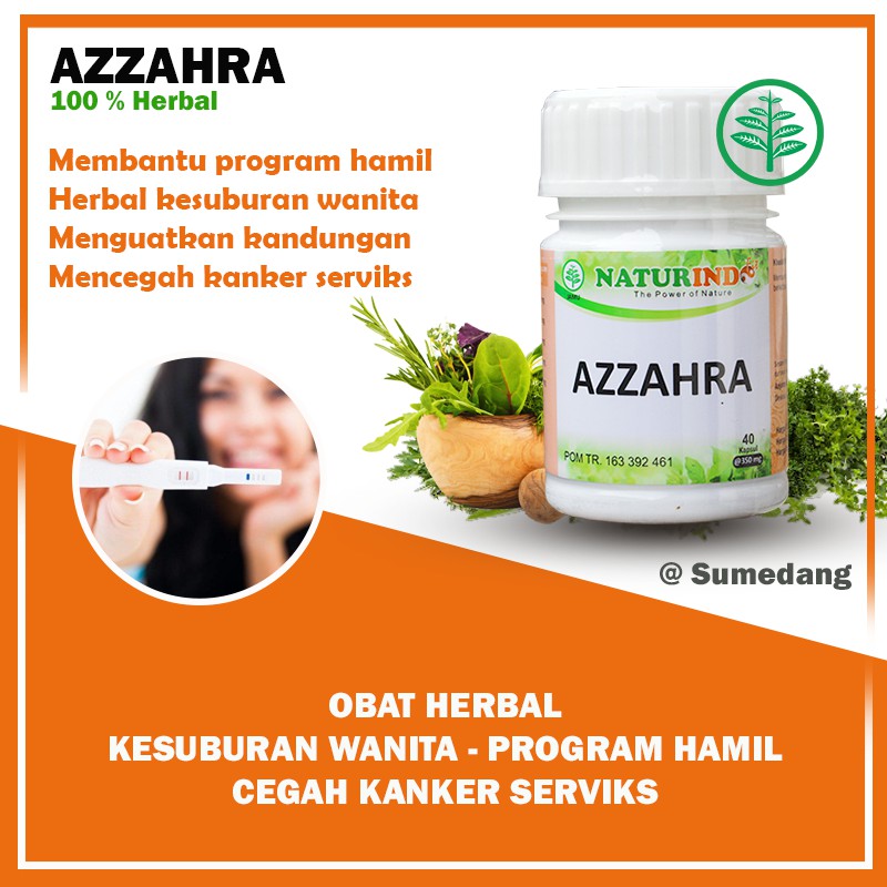 Obat Kuat Stamina Wanita Agar Tahan Lama Peransang Penambah Gairah Seksual Sex Rapet Perapat Wangi Penyempit Miss V Merawat otot kewanitaan Kesehatan Wanita Permanen Kembali Perawan  BPOM Herbal Azzahra-6