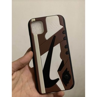 iphone 11 case jordan 1