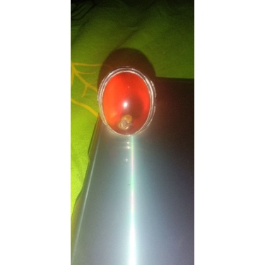 batu akik yaman saWo keCik comBong bunGKem,ring peRak HM teBal  30gr