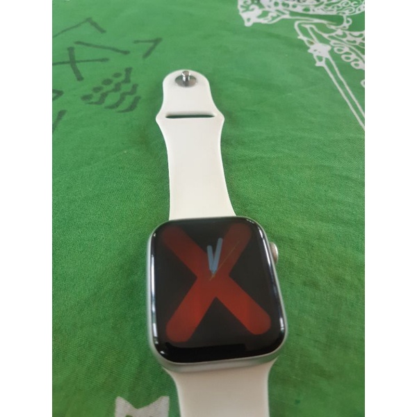 Smartwatch W26+, IWO W26 plus