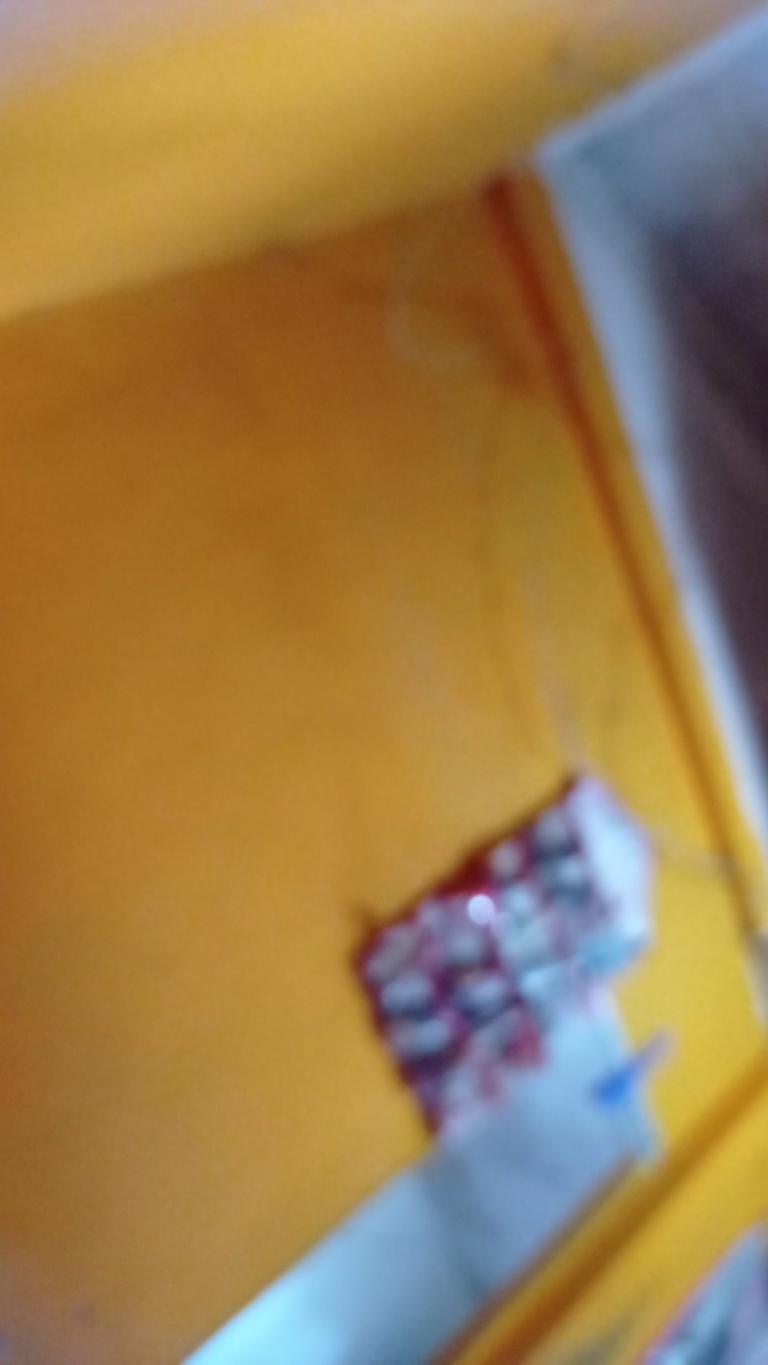 Transparan Payung 75cm Bening Transparant Pvc Korea Japan Style