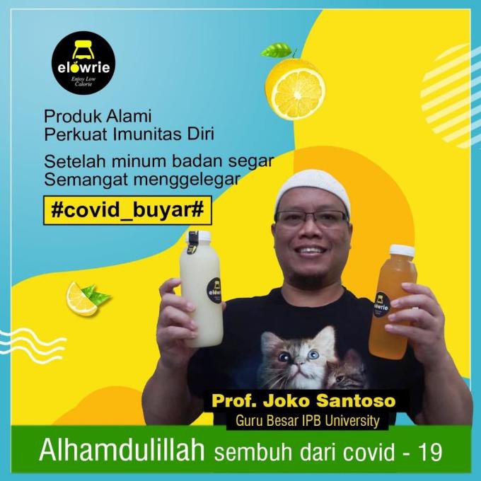 

9H476R- Super Promo Sari Jeruk Lemon 500Ml/ Diet / Elowrie (100% Jeruk Lemon) Dyu5Ge4-