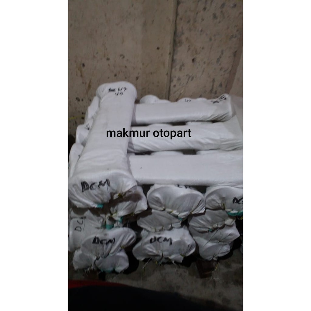 As Roda Rinosaurus LT 125 HT 140 40 A (42311-0W030-40)