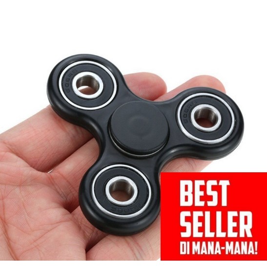 Fidget Spinner Hand Spinner Fidget Toys IMPORT / Spinner Flip Fidget