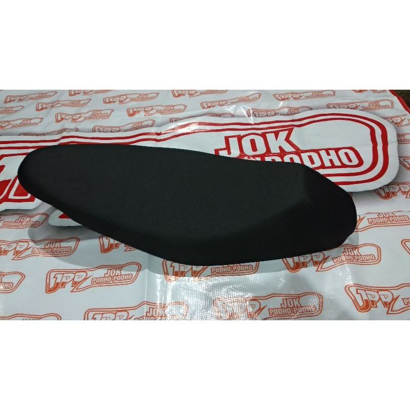 Jok Mio soul Road race Jok Yamaha Mio soul Road race