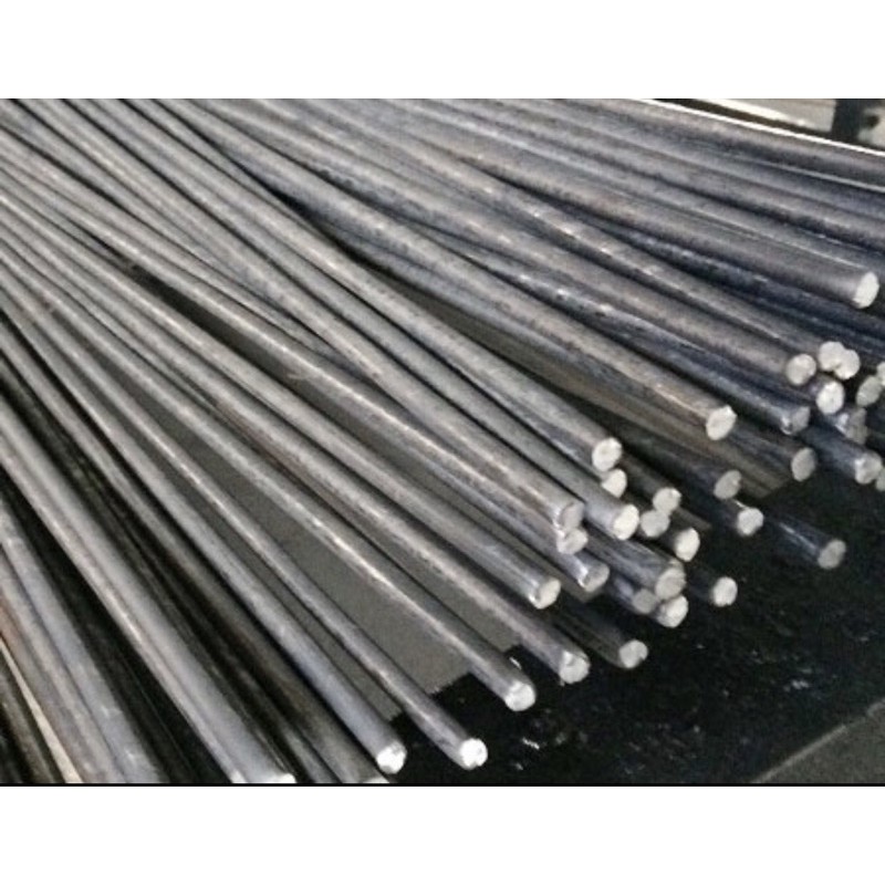 Besi beton 8 mm sni besi 8mm