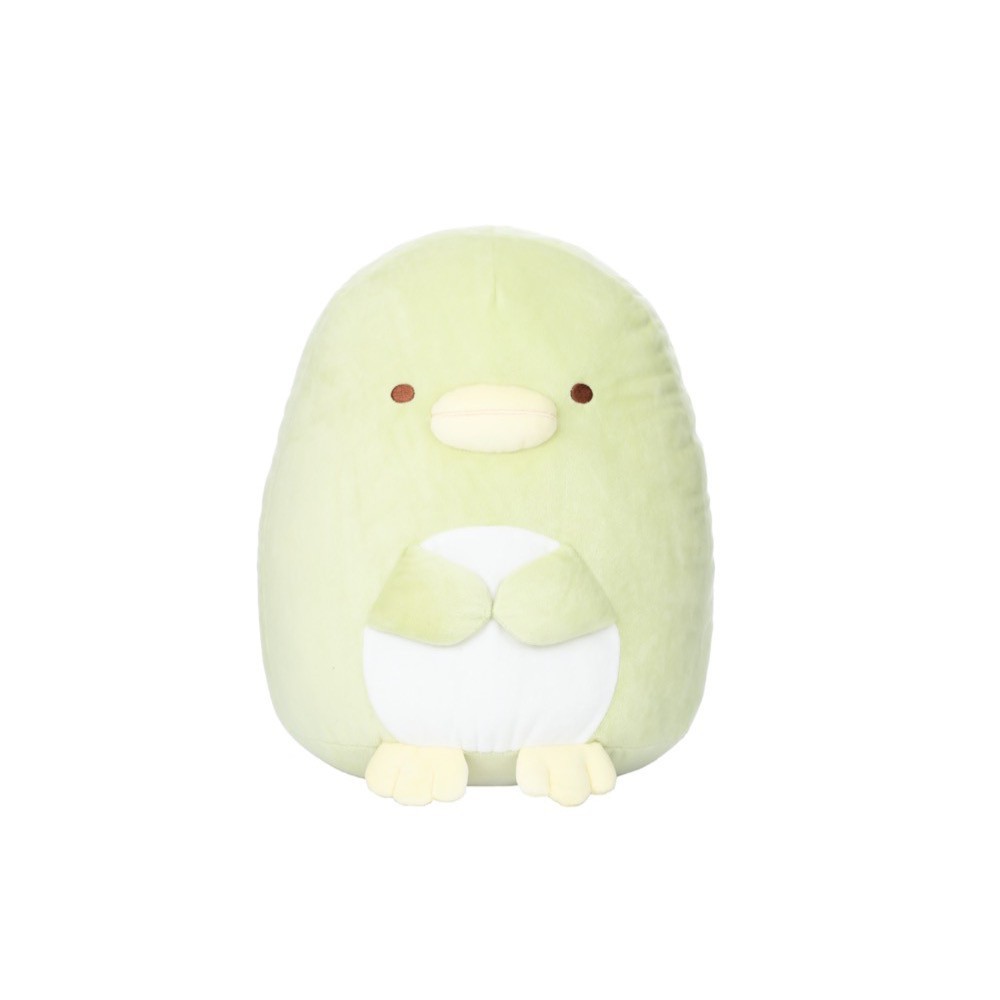 

San-X Sumikko Gurashi Penguin Large 15 Inches Soft toys