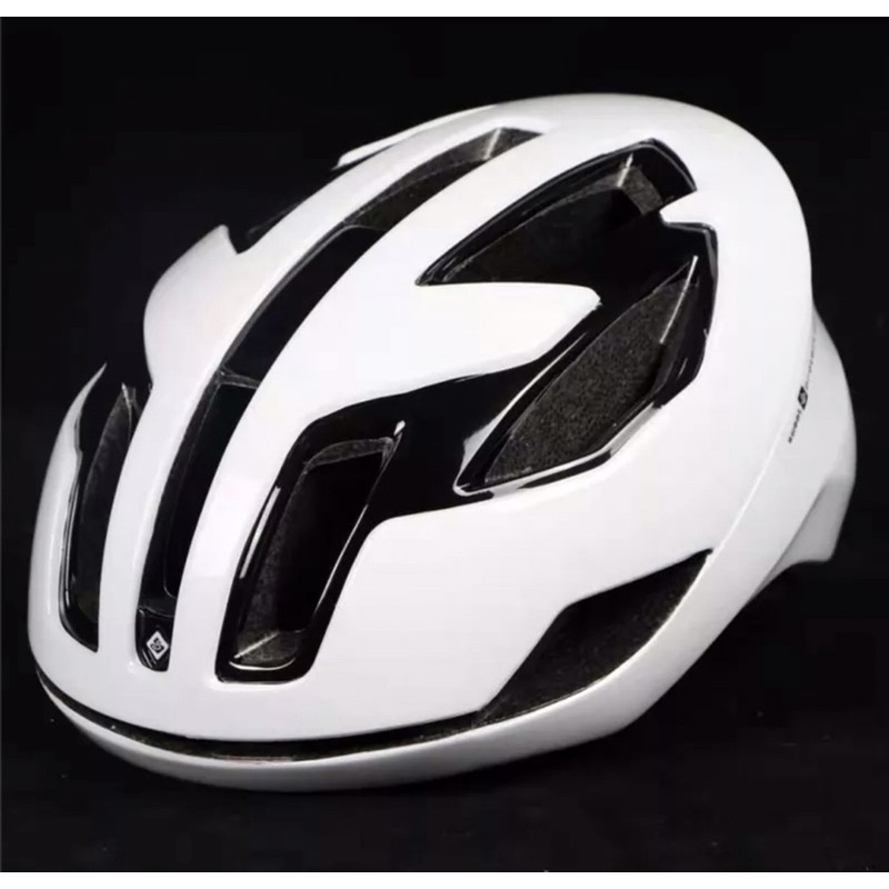HELM SEPEDA SWEET PROTECTION FALCONER PNS
