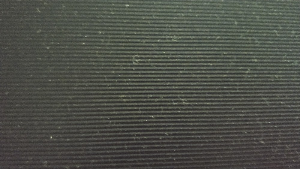 Rak Gantungan Barang Keran Air Peralatan Dapur Sabun - Pxm19