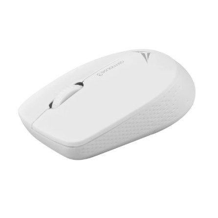 Mouse Wireless Alcatoz AirMouse 3 SILENT &quot; Alcatroz Air Mouse3 SILENT &quot;