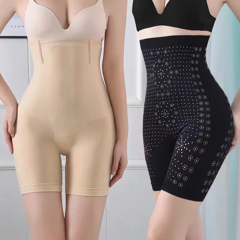 Sayishop Original untuk Melangsingkan CELANA KORSET SLIMMING PANTS / PANTS