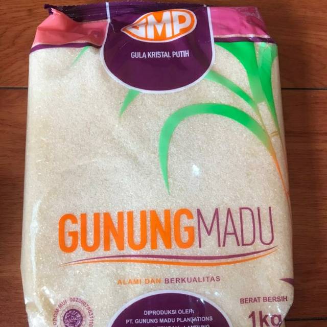

Gula Pasir Gula 1kg Termurah