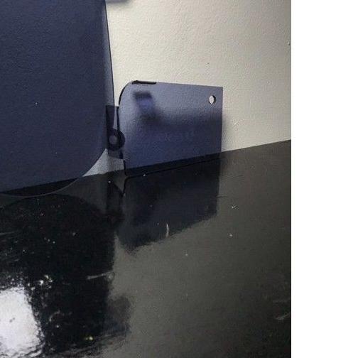 ♝ cover cvt akrilik nmax aerox cover cvt aerox cover cvt nmax cover cvt akrilik ●