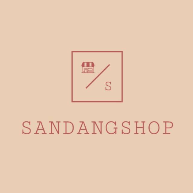 sandangshop1