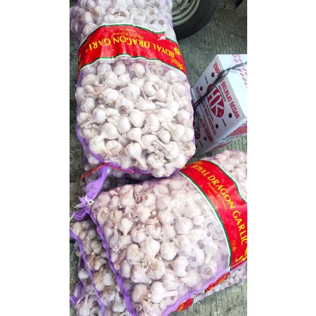 

bawangputihkating bersih1kg