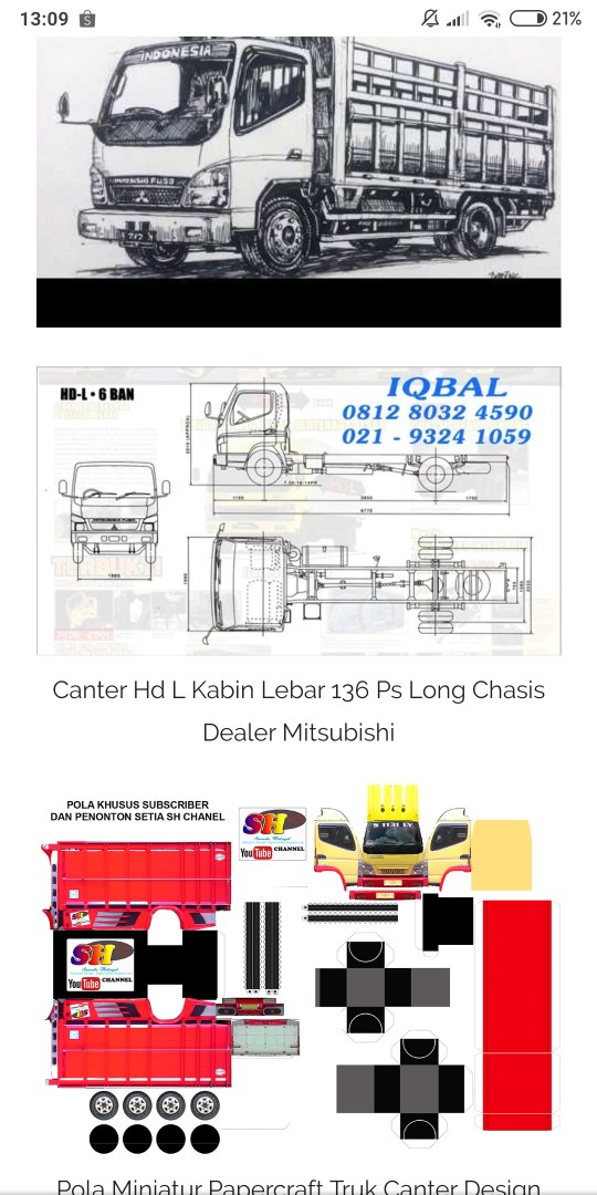 Roda Troli 4 Inch Etalase Gerobak Karet Only