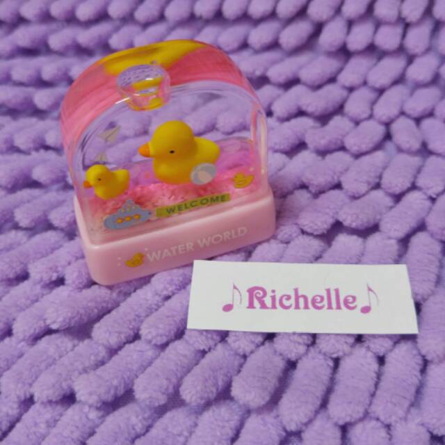 

Stempel nama