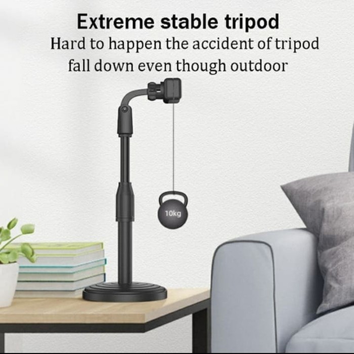Holder HP Fleco smartphone L7 universal phone stand holder