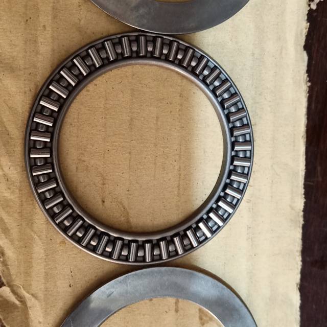 Bearing thrust seater nmax & aerox & all matic