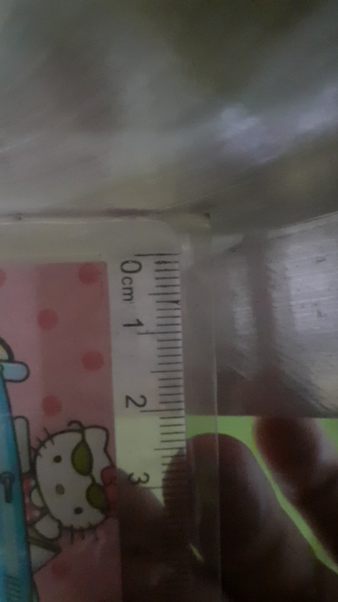 Cetakan Loyang Terang Bulan Martabak Mini 18cm