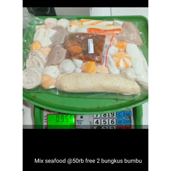 

orderan elfa
