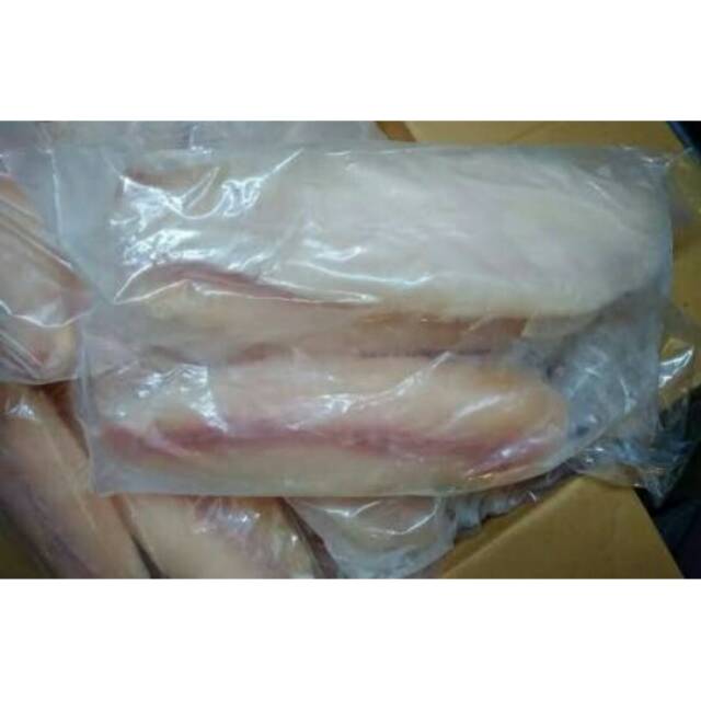 

Ikan Dorry Fillet Premium A Perkg Belidikita