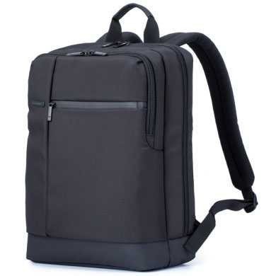 Tas Ransel Laptop Xiaomi Millet  Classic Business Travel