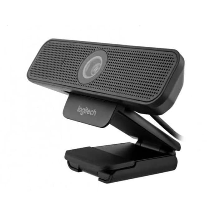 Logitech C925e Business Webcam 1080P C925 Web Cam C 925e Webcam