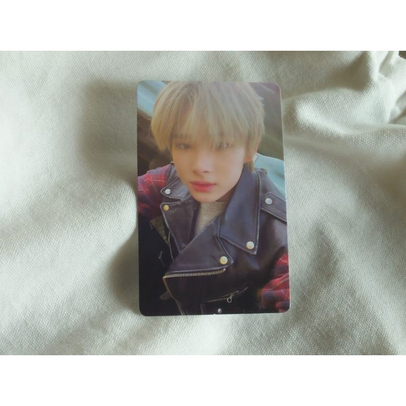 PC Ni-ki Gengmo Enhypen