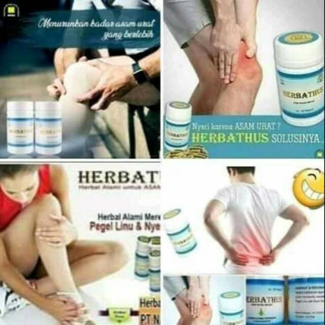 Nasa (Natural Nusantara)