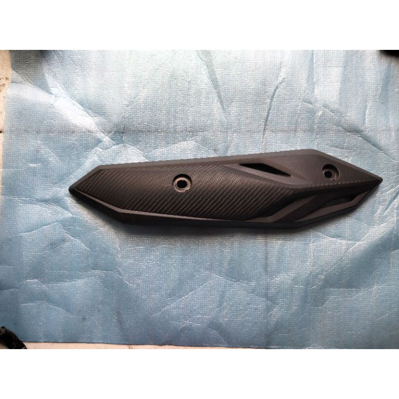 cover knlpot beat 2020/tameng knlpot beat 2020