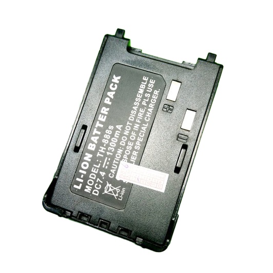 Olinca Baterai HT TH-888S Ori Baru Handie Talkie TH888S