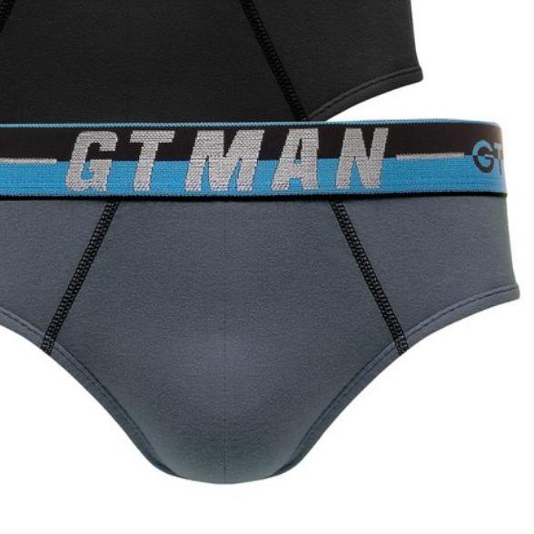 Celana Dalam Pria GT MAN Original Gt-Man GTH/Gtm-Man Gtk-05