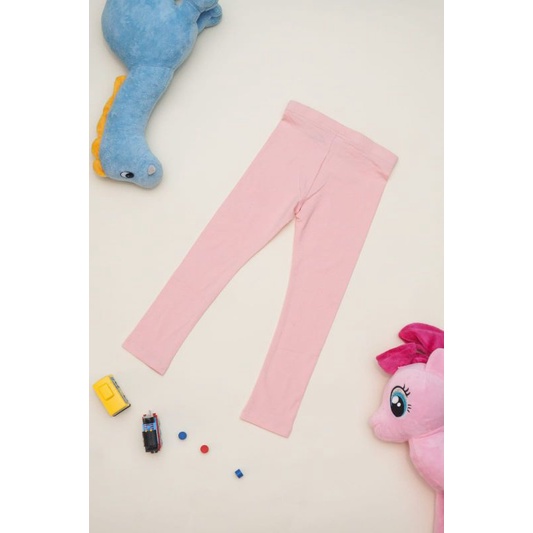 legging anak old navy