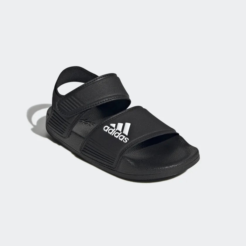 Adidas / Adidas Adilette / Sepatu Sandal Adidas / Adidas Anak / Adidas Kids / Sandal Sepatu Anak Adidas / Sandal Anak laki laki / Sandal Anak Perempuan / Sandal Adidas Anak / Adidas Akwah / Sandal Adidas Anak