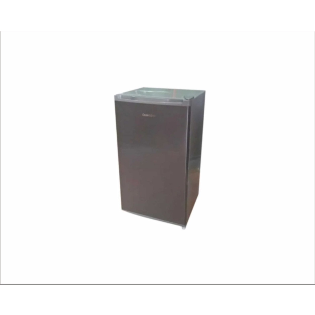 CHANGHONG MINI BAR CBC100 CBC 100L KULKAS PORTABLE PORTABEL 100 LITER