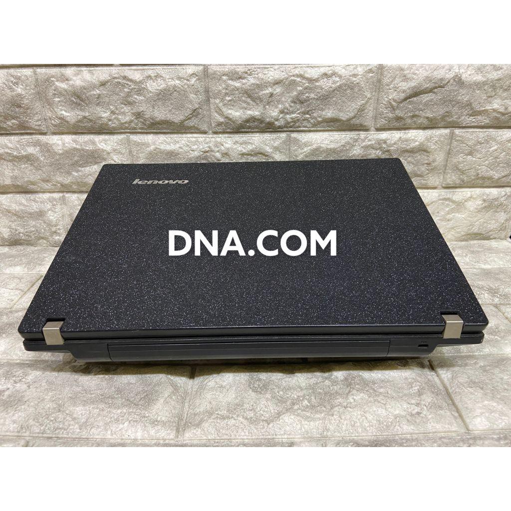 Laptop Lenovo Thinkpad T420 i5 Second Berkualitas / Bergaransi / Termurah Sikat Bosku-3