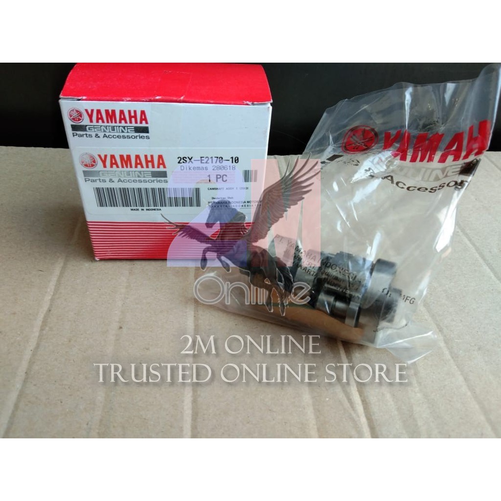Mdr NOKEN AS MIO M3 ORIGINAL 2SX-E2170-10
