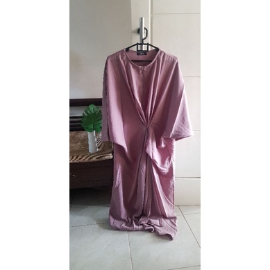 Gamis by Aska Label