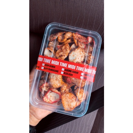 

SEBLAK JENGKOL || SEBLAK JENGKOL PEDAS || KERUPUK SEBLAK || CEMILAN PEDAS || CEMILAN MURAH