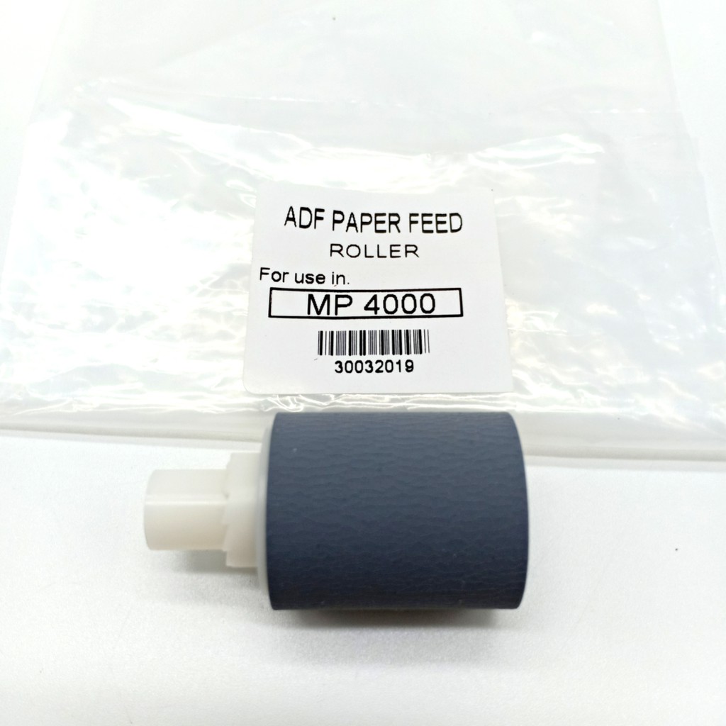 ADF Feed Paper Pickup Roller Ricoh MP4000 MP5000 MP4000B MP5000B